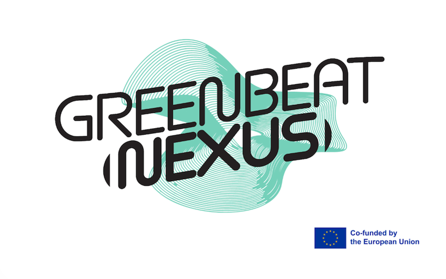 European Music Council - GreenBeat Nexus - Anketa